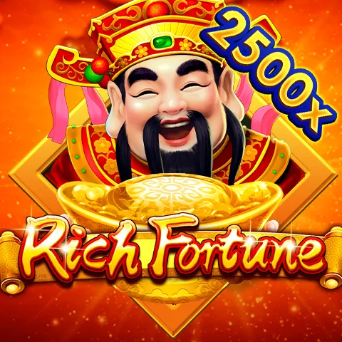 Rich Fortune