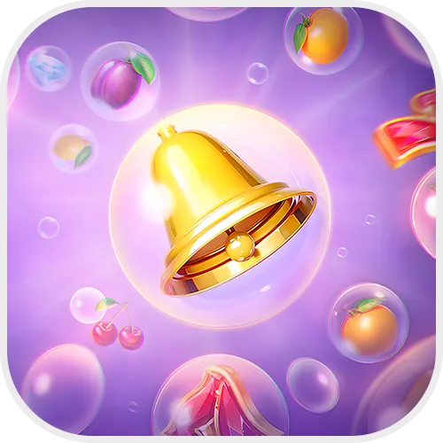 æ°´æžœå‘å‘å‘