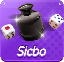 Sicbo
