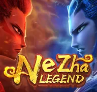 NeZha Legend