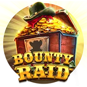 Bounty Raid