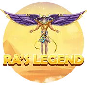 RA\'s Legend