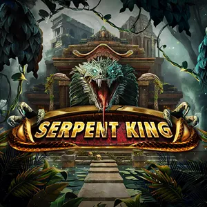 Serpent King