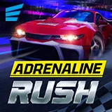 Adrenaline Rush