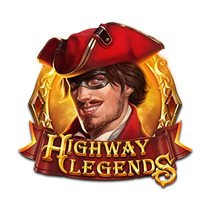 Highway Legends