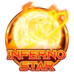 Inferno Star