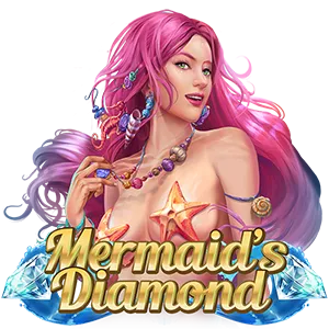 Mermaid\'s Diamond