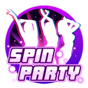 Spin Party