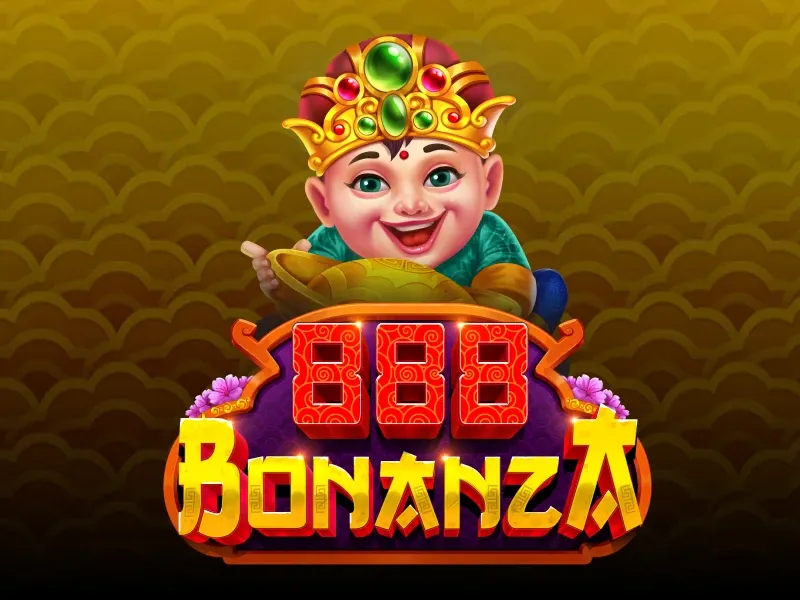 888 Bonanza