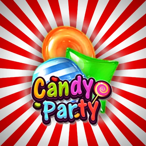 Candy Party