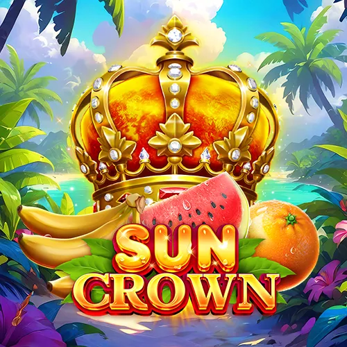 Sun Crown