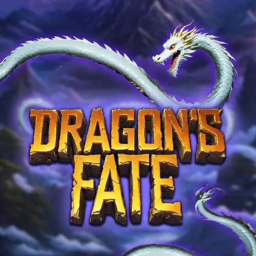 Dragon\'s Fate