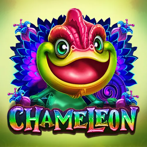 Chameleon