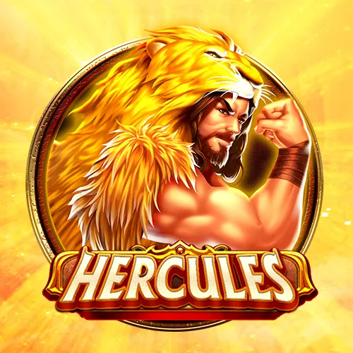 Hercules