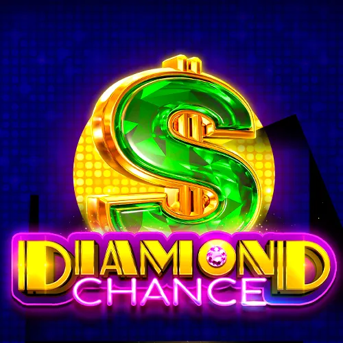 Diamond Chance
