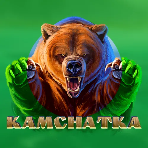 Kamchatka