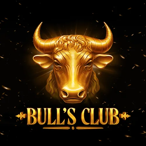 Bull\'s Club