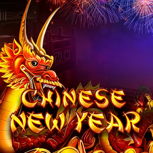 Chinese New Year