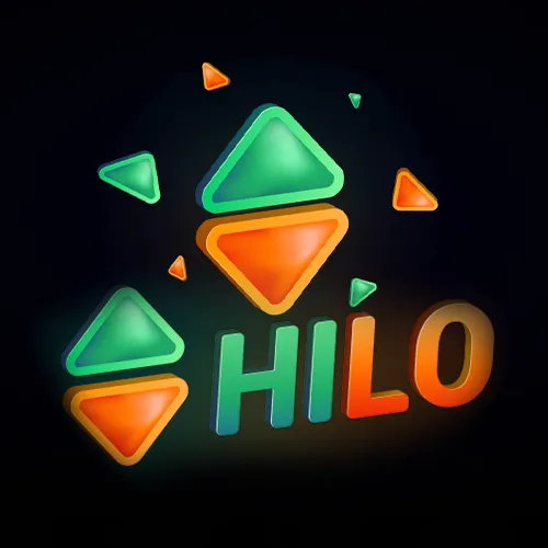 Hilo