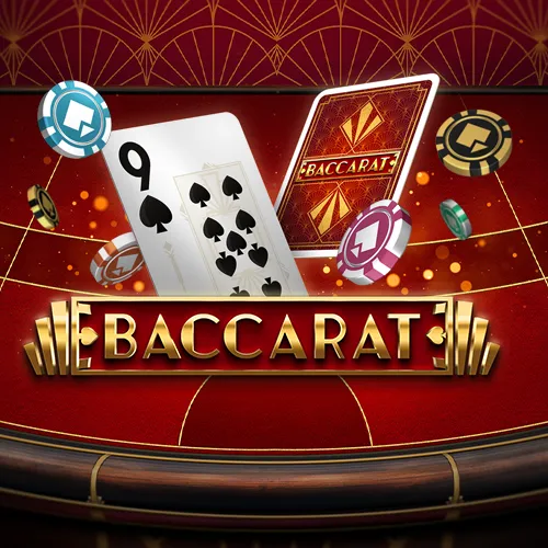 Baccarat