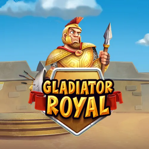 Gladiator Royal