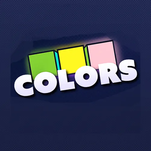 Colors