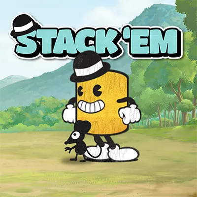 Stack\'EM