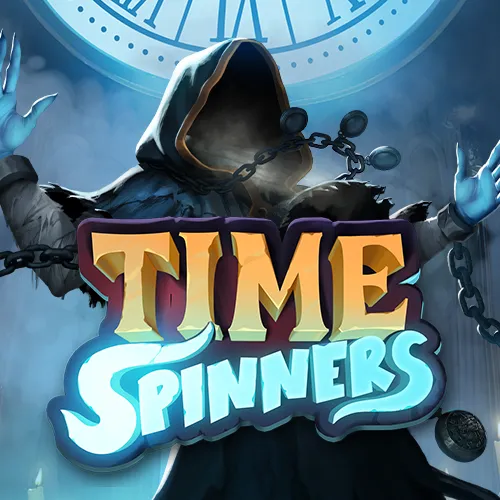 Time Spinners