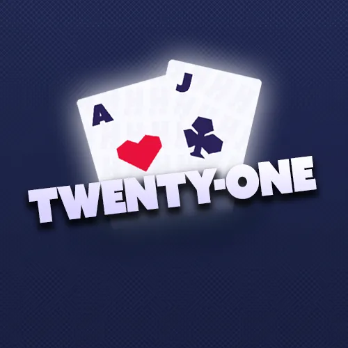 Twenty-One