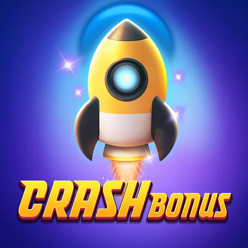 Crash Bonus