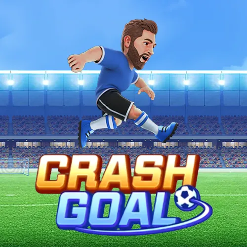 Crash Goal