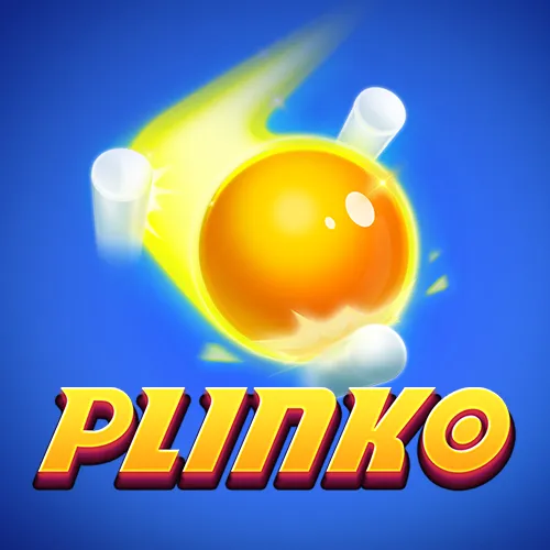 Plinko