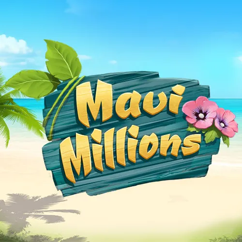 Maui Millions