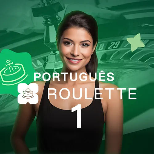 PortuguÃªs Roulette 1