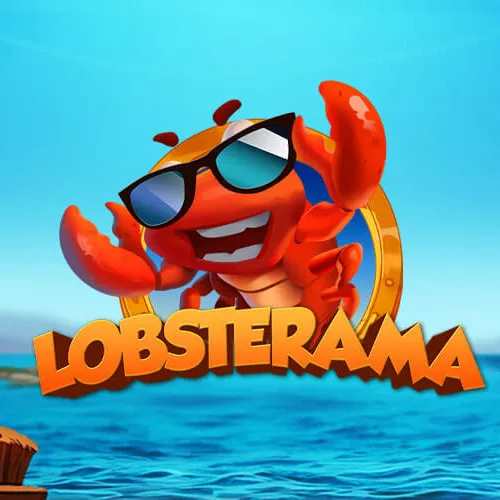 Lobsterama