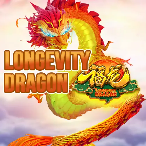 Longevity Dragon