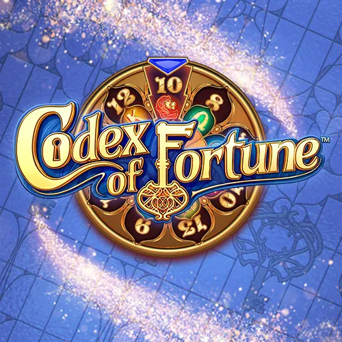 Codex of Fortune