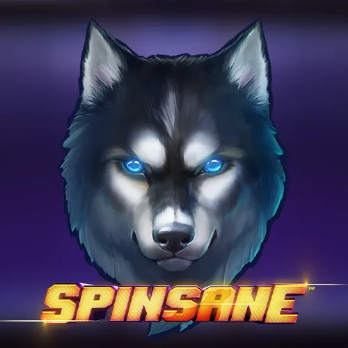 Spinsane