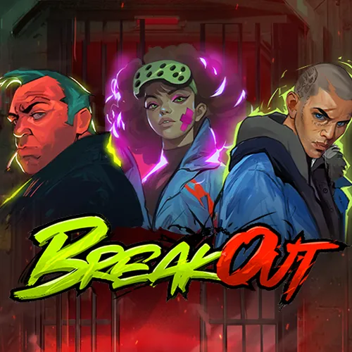 Breakout