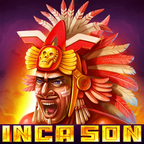 Inca Son