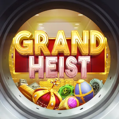 Grand Heist