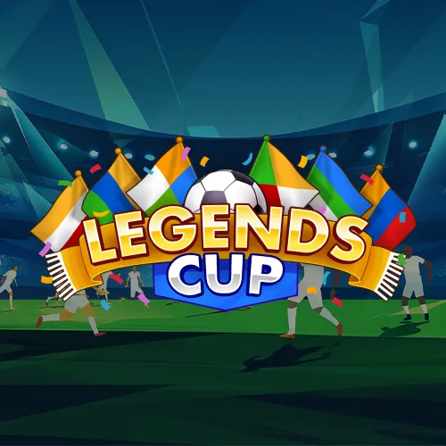 Legends Cup