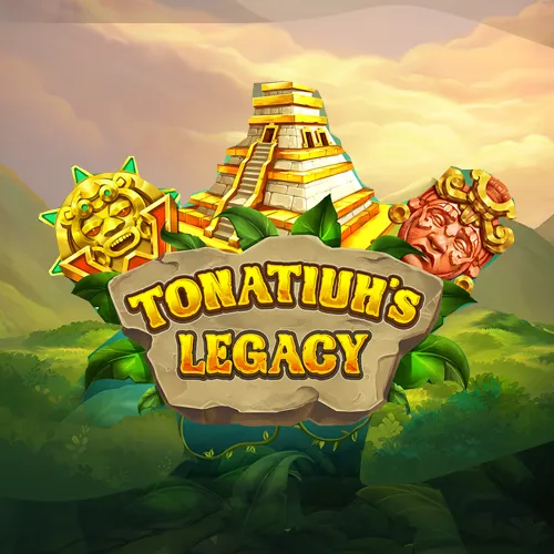 Tonatiuh\'s Legacy