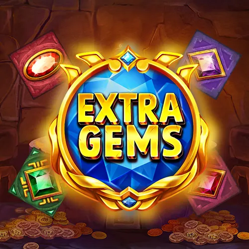 Extra Gems