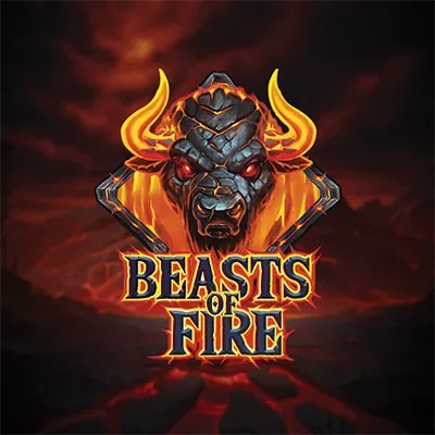 Beasts Of Fire