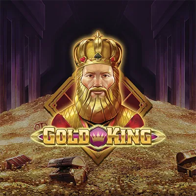 Gold King