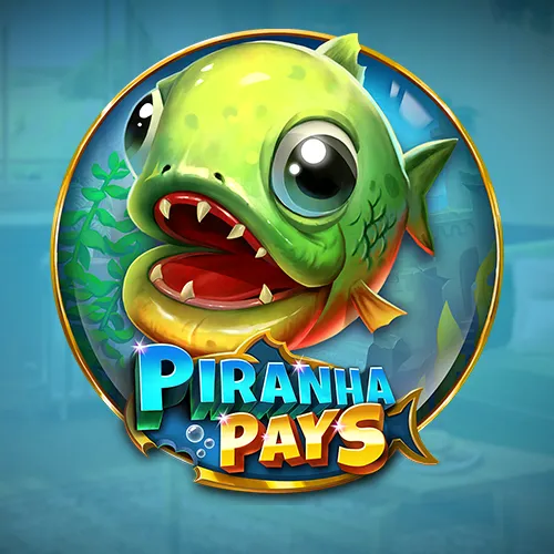 Piranha Pays