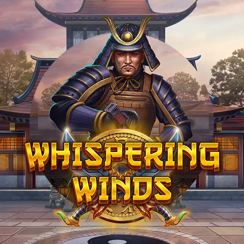 Whispering Winds