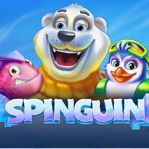 Spinguin