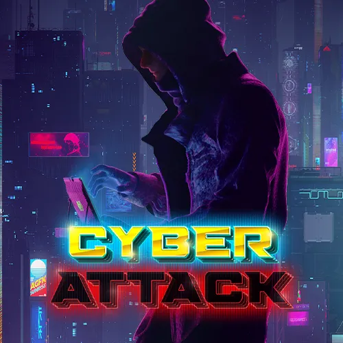 Cyber Attack